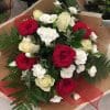 flower delivery pascoe vale